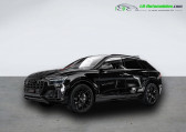 Audi Q8 50 TDI 286 BVA Quattro   Beaupuy 31