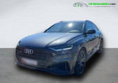 Audi Q8 50 TDI 286 BVA Quattro   Beaupuy 31