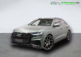 Audi Q8 50 TDI 286 BVA Quattro   Beaupuy 31