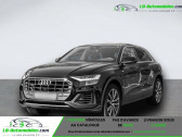 Annonce Audi Q8 occasion Diesel 50 TDI 286 BVA Quattro  Beaupuy