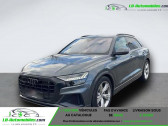 Annonce Audi Q8 occasion Diesel 50 TDI 286 BVA Quattro  Beaupuy