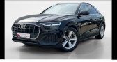 Annonce Audi Q8 occasion Diesel 50 TDI 286  QUATTRO TIPTRONIC / 03/2021  Saint Patrice