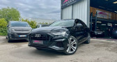Audi Q8 50 TDI 286 Tiptronic 8 Quattro S line TOIT - WEBASTO - CAM 3   SAINT CANNAT 13