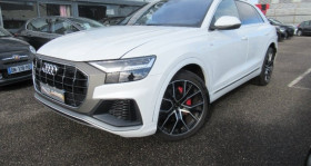 Audi Q8 , garage AUTO GOLD � AUBIERE