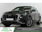 Audi Q8 occasion année 2019 boite Automatique Annonce Audi Q8 occasion Diesel 50 TDI 286 Tiptronic 8 Quattro à Beaupuy