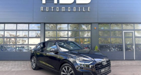 Audi Q8 , garage ADS AUTOMOBILE 57  Diebling
