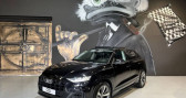 Audi Q8 occasion année 2020 boite Automatique Annonce Audi Q8 occasion Diesel 50 TDI quattro Avus Extended Toit Ouvrant Led ambiance à Ingré