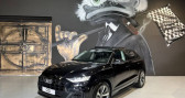 Audi Q8 50 TDI quattro Avus Extended Toit Ouvrant Led ambiance   Ingr 45