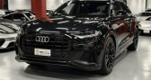 Audi Q8 50 TDI Quattro S Line 286cv  � ENCAMP AD