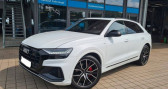 Audi Q8 50 TDI QUATTRO/S LINE/LED/MATRIX   Montfermeil 93
