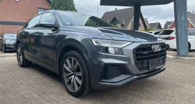 Audi Q8 , garage PRAD AUTO  Montfermeil