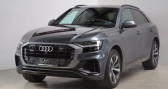 Audi Q8 occasion
