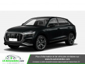 Annonce Audi Q8 occasion Diesel 50 TDI à Beaupuy