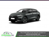 Audi Q8 occasion année 2021 boite Automatique Annonce Audi Q8 occasion Diesel 50 TDI à Beaupuy