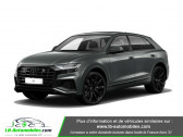 Audi Q8 occasion année 2020 boite Automatique Annonce Audi Q8 occasion Diesel 50 TDI à Beaupuy
