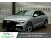 Audi Q8 occasion année 2019 boite Automatique Annonce Audi Q8 occasion Diesel 50 TDI à Beaupuy