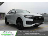 Audi Q8 occasion année 2020 boite Automatique Annonce Audi Q8 occasion Diesel 50 TDI à Beaupuy
