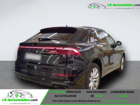 Audi Q8 55 TFSI 340 BVA Quatro  occasion � Beaupuy - photo n�2