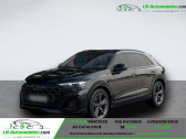 Audi Q8 occasion année 2025 boite Automatique Annonce Audi Q8 occasion Essence 55 TFSI 340 BVA Quatro à Beaupuy