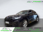 Audi Q8 occasion année 2025 boite Automatique Annonce Audi Q8 occasion Essence 55 TFSI 340 BVA Quatro à Beaupuy