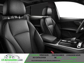 Audi Q8 55 TFSI 340 BVA Quatro  occasion � Beaupuy - photo n�3