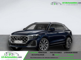 Audi Q8 , garage LB AUTOMOBILES � Beaupuy