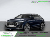 Audi Q8 occasion année 2025 boite Automatique Annonce Audi Q8 occasion Essence 55 TFSI 340 BVA Quatro à Beaupuy