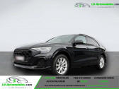 Audi Q8 occasion année 2025 boite Automatique Annonce Audi Q8 occasion Essence 55 TFSI 340 BVA Quatro à Beaupuy