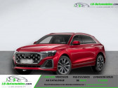 Audi Q8 55 TFSI 340 BVA Quatro   Beaupuy 31