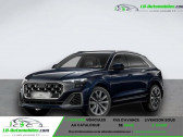 Audi Q8 55 TFSI 340 BVA Quatro   Beaupuy 31