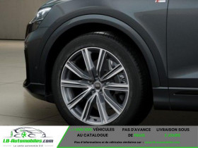 Audi Q8 55 TFSI 340 BVA Quatro  occasion � Beaupuy - photo n�7