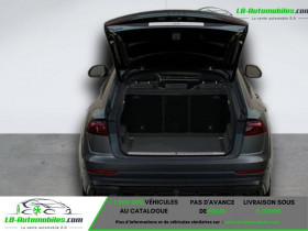 Audi Q8 55 TFSI 340 BVA Quatro  occasion � Beaupuy - photo n�6