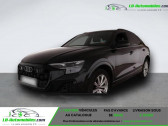 Audi Q8 55 TFSI 340 BVA Quatro   Beaupuy 31