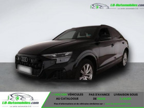 Audi Q8 , garage LB AUTOMOBILES � Beaupuy
