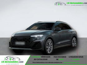 Audi Q8 , garage LB AUTOMOBILES � Beaupuy