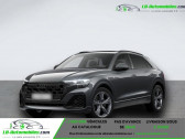 Audi Q8 55 TFSI 340 BVA Quatro   Beaupuy 31
