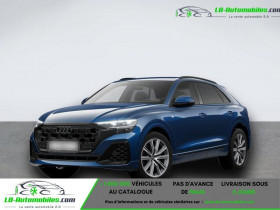 Audi Q8 , garage LB AUTOMOBILES � Beaupuy
