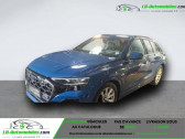 Audi Q8 55 TFSI 340 BVA Quatro   Beaupuy 31