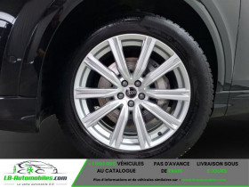 Audi Q8 55 TFSI 340 BVA Quatro  occasion � Beaupuy - photo n�7