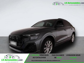 Audi Q8 , garage LB AUTOMOBILES � Beaupuy