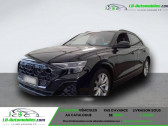 Audi Q8 55 TFSI 340 BVA Quatro   Beaupuy 31
