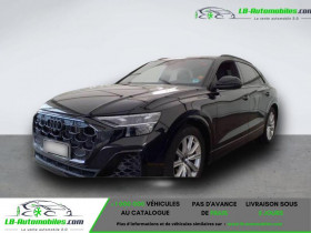 Audi Q8 , garage LB AUTOMOBILES � Beaupuy