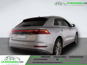 Audi Q8 55 TFSI 340 BVA Quatro  occasion � Beaupuy - photo n�3