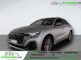Audi Q8 55 TFSI 340 BVA Quatro  occasion � Beaupuy - photo n�2
