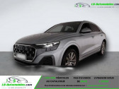 Annonce Audi Q8 occasion Essence 55 TFSI 340 BVA Quatro  Beaupuy