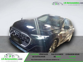 Audi Q8 55 TFSI 340 BVA Quatro  occasion � Beaupuy - photo n�2