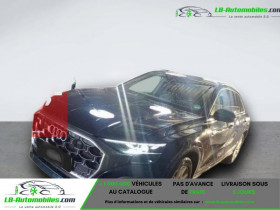 Audi Q8 , garage LB AUTOMOBILES � Beaupuy