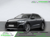 Audi Q8 55 TFSI 340 BVA Quatro   Beaupuy 31