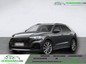 Audi Q8 , garage LB AUTOMOBILES � Beaupuy