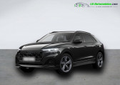 Audi Q8 55 TFSI 340 BVA Quatro   Beaupuy 31